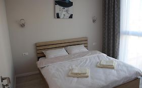 Lowcost Tryp
